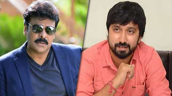 వీరయ్యగా రాబోతున్న మెగాస్టార్ చిరంజీవి.. కొత్త ప్రాజెక్టును సెట్స్ పైకి తీసుకువచ్చే పనిలో చిరు..