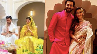 బుల్లితెరపైకి ఎంట్రీ ఇవ్వనున్న దేవి శ్రీ ప్రసాద్.. సంగీత ప్రియులకు మరింత చేరువగా రాక్ స్టార్..