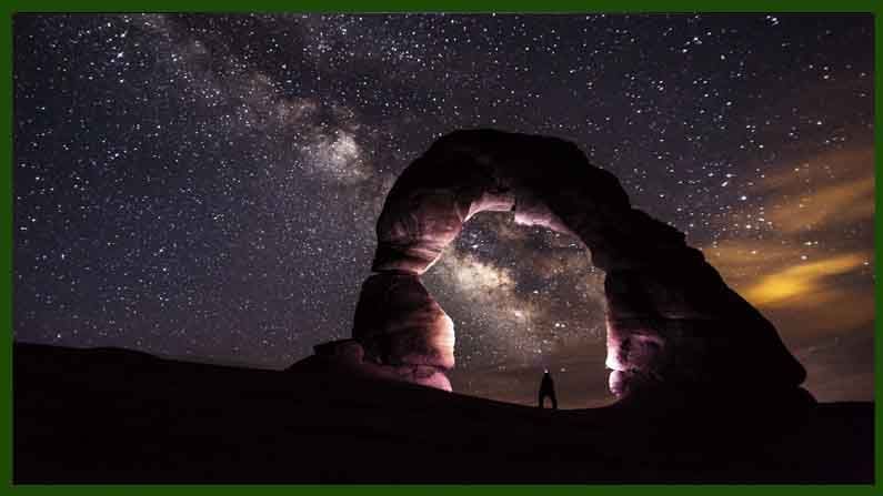 మన మిల్కీ వే గెలాక్సీ లాంటి గెలాక్సీలు ఈ విశ్వంలో చాలా ఉన్నాయి. కానీ... వాటన్నింటికంటే... మన పాలపుంత చాలా కాంతివంతంగా... పేరుకు తగ్గట్టు పాలలా మెరుస్తూ ఉంటుందని శాస్త్రవేత్తలు చెబుతున్నారు. 