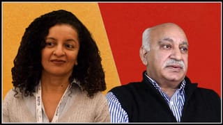 Palakollu murder: పాలకొల్లులో దారుణం .. అద్దె అడిగినందుకు ఓనర్‌ను కిరాతకంగా చంపేశాడు