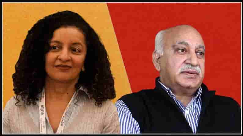 ఎం.జె.అక్బర్ కేసు, ఢిల్లీ కోర్టు తీర్పుపై  అప్పీలు చేస్తాం, లాయర్  గీతా లూథ్రా,  తీర్పు 87 వ పేజీలో ఏముందో చూడండి