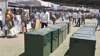 నోముల పేద‌ల ప‌క్ష‌పాతి.. శాసనసభలో న‌ర్సింహ‌య్య‌ సంతాప తీర్మానంలో ఎర్రబెల్లి దయాకర్‌రావు ‌