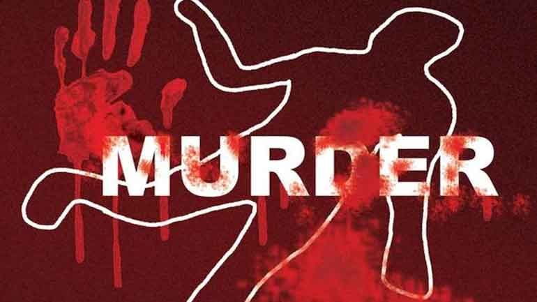 Young man Murder: ప్రేమ పెళ్లికి పెద్దలు అడ్డుపడ్డారు.. ప్రేయసిని తీసుకుని ఎటైనా వెళ్లిపోవాలనుకున్నాడు.. అంతలోనే విషాదం..!