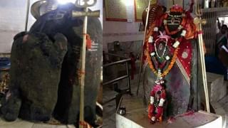 Kedarnath Temple: మే 17న తెరుచుకోనున్న కేదార్‌నాథ్‌ ఆలయం.. ఓంకారేశ్వర ఆలయంలో ప్రకటించిన దేవస్థాన్‌ ట్రస్ట్‌ బోర్డు