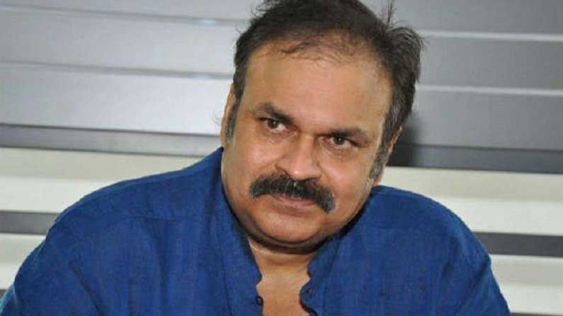 Nagababu's Son-in-law: అల్లుడికి అదిరిపోయే కాస్ట్లీ గిఫ్ట్ ఇచ్చిన మెగా బ్రదర్.. నెట్టింట చక్కర్లు కొడుతున్న వీడియో..