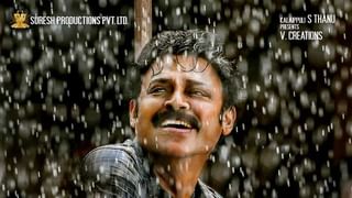 Sukumar and Kartikeya : మరోయంగ్ హీరోతో సుక్కు సినిమా.. సుకుమార్ రైటింగ్స్ బ్యాన‌ర్ పై త్వరలో ఆ హీరోతో