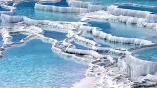 Holi 2021: కరోనా వేళ హోళీ పండుగ.. ఈ జాగ్రత్తలు పాటించండి.. సురక్షితంగా ఉండండి..