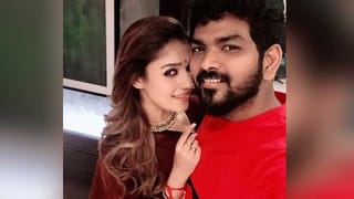 Karthika Deepam: చెప్పుడు మాటలు వినను.. నా నమ్మకం నాకుంది అన్న కార్తీక్.. నీ నమ్మకానికి నేను అండగా ఉంటానన్న సౌందర్య