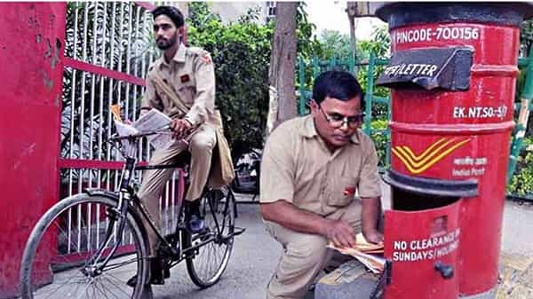 India Post GDS Recruitment 2021: గ్రామీణ డాక్ సేవక్ పోస్టులకు దరఖాస్తుల ఆహ్వానం.. చివరి తేదీ ఏప్రిల్ 7
