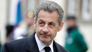 నిరుడుగప్పిన నిప్పులా మారిన భారత్-చైనా సరిహద్దు వివాదం.. బలగాలు వెనక్కు తగ్గినా.. మారని పరిస్థితి