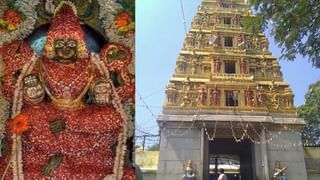 700 Years Ganesha: ఆ దేశ ప్రజలకు గణేశుడిపై ఎంతనమ్మకం అంటే.. తమ దేశ కరెన్సీపై కూడా విఘ్నేశ్వరుడిని ముద్రించుకునేటంత