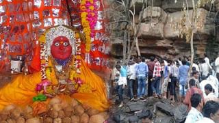 Senior Citizen Darshan in Tirumala :  శ్రీవారి దర్శనానికి వృద్ధులకు ప్రత్యేక సదుపాయాలు.. అవిఏమిటో తెలుసుకుంటే దర్శనం చాలా ఈజీ