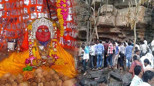 సంవత్సరానికి కేవలం 5 గంటలు మాత్రమే తెరచి ఉండే ఆలయం.. అమ్మవారికి ఆలయంలోకి మహిళలకు ప్రవేశం లేదు.. ఎక్కడుదంటే..