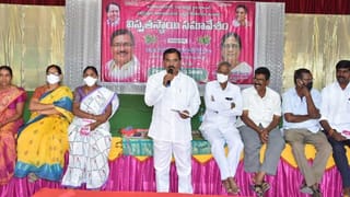 యాదాద్రి లక్ష్మీనరసింంహస్వామిని దర్శించుకున్న సీఎం కేసీఆర్‌.. ఆలయ నిర్మాణ పనులను క్షేత్రస్థాయిలో పరిశీలిస్తున్న ముఖ్యమంత్రి