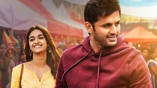 Hero Tanish: డ్రగ్స్​ కేసు విచారణలో తనీష్ భావోద్వేగం, కన్నీటి పర్యంతం​.. అధికారులకు అతడు ఏం చెప్పాడంటే..?