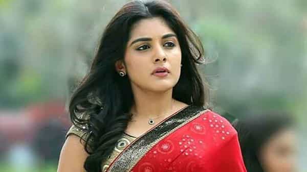 Nivetha Thomas : ఆకట్టుకునే అందం, అదిరిపోయే అభినయం.. అయినా అవకాశాలు మాత్రం....