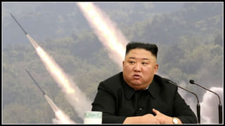 బ్రిటన్‌లో భారీ ప్యాలస్‌ను అద్దెకు తీసుకున్న ఆదార్ పూనావాలా , సీక్రెట్ గార్డెన్స్ కూడా