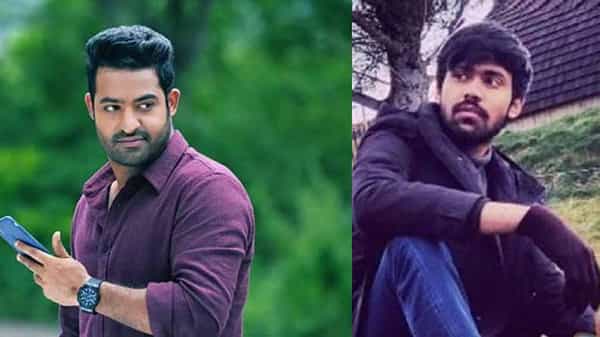 Jr NTR : ఎన్టీఆర్ ఫ్యామిలీ నుంచి మరో హీరో.. బాధ్యతలు తీసుకుంటున్న తారక్.. త్వరలోనే..