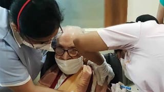 కాంగ్రెస్ పార్టీకి పీసీ చాకో గుడ్ బై, కేరళ పార్టీలో అంతా అరాచకమేనని విమర్శ