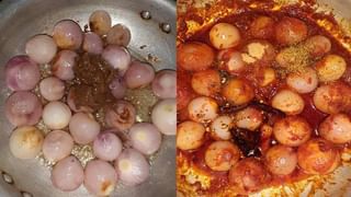 Palmyra Fruit Benefits :  ఐస్ యాపిల్స్ ను తినడం వల్ల కలిగే ఆరోగ్య ప్రయోజనాలు తెలిస్తే తినకుండా వదలురుగా..!