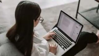 Elon Musk: భారత్‌లోకి ప్రవేశిస్తోన్న ఎలాన్‌ మస్క్‌ ఇంటర్నెట్‌ సేవలు.. ప్రీ బుకింగ్‌లు మొదలయ్యాయి.. ధర ఎంతో తెలుసా?