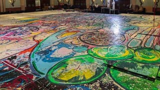 ఇంట్లో అకస్మాత్తుగా చెలరేగిన మంటలు.. తమ్ముళ్ల కోసం అక్క సాహసం.. నెట్టింట వైరల్..