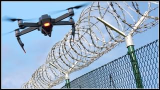 బీజేపీపై  12 అభియోగాలతో అస్సాం కాంగ్రెస్ ‘ఛార్జ్ షీట్’,  కొట్టిపారేసిన కమలనాథులు