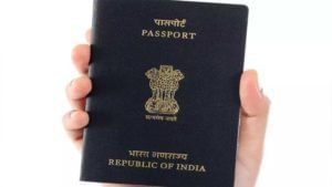 Powerful Passports : మోస్ట్ పవర్ ఫుల్ పాస్‌పోర్ట్స్.. తొలి రెండు స్థానాల్లో జపాన్, సింగపూర్. ఇండియా వాల్యూ ఎంతంటే?