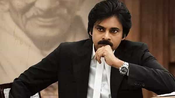 Pawan Kalyan: పవర్ స్టార్ ఫ్యాన్స్ కు డబుల్ సర్ప్రైజ్ ఇవ్వనున్న హరీష్ శంకర్.. ఇక అభిమానులను ఆపలేం..