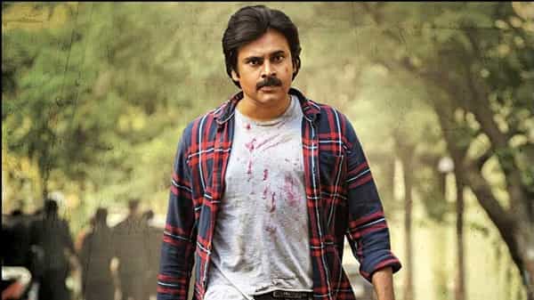 Pawan Kalyan: పవర్ స్టార్ తో మరో సినిమా ప్లాన్ చేస్తున్న మాటల మాంత్రికుడు.. ఫ్యాన్స్ కు పండగే..