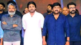 Pawan Kalyan: మరో అప్‌డేట్‌ ఇవ్వనున్న ‘వకీల్‌ సాబ్‌’.. ఆ సర్‌ప్రైజ్‌ ఏంటో తెలుసా..?