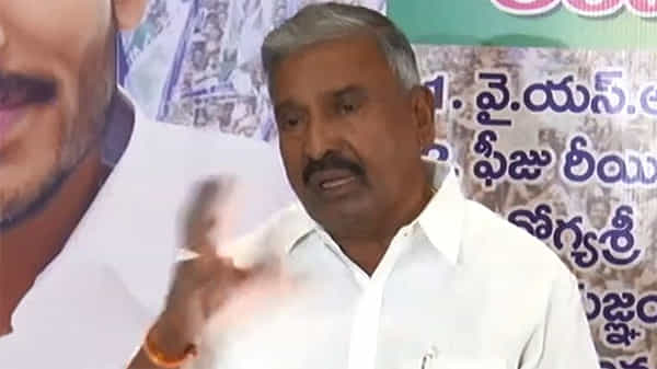 Kakani Vs Lokesh : లోకేష్ వర్సెస్ ఎమ్మెల్యే కాకాని, పనబాక వర్సెస్ పెద్దిరెడ్డి, టీవీ9 వేదికగా నిరూపణలకు సిద్ధమంటూ ఛాలెంజ్లు