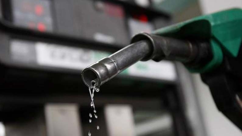 Fuel Price Today : స్థిరంగా పెట్రోల్, డీజిల్ ధరలు.. ప్రధాననగరాల్లో ధరల వివరాలు ఇలా ఉన్నాయి..