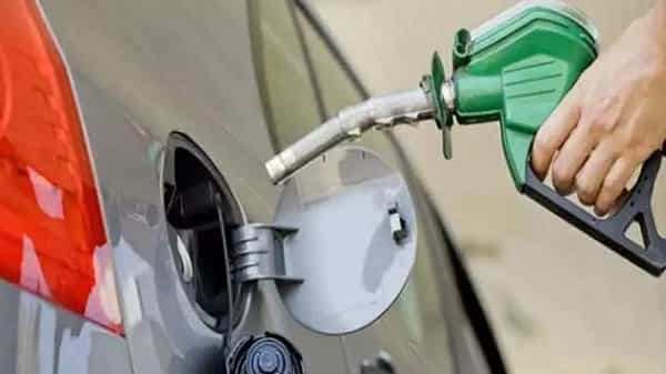 Petrol Prices Around The World: పెట్రోల్ ధరలు ఏయే దేశాల్లో తక్కువ? ఏయే దేశాల్లో ఎక్కువ? భారత్ ర్యాంకు ఎంతంటే?