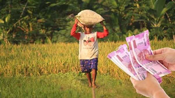 PM Kisan Samman Nidhi: రైతులకు డబుల్ బెనిఫిట్స్.. మార్చి 31లోగా చేరండి.. బ్యాంకు ఖాతాలో రూ.4 వేలు పొందండి
