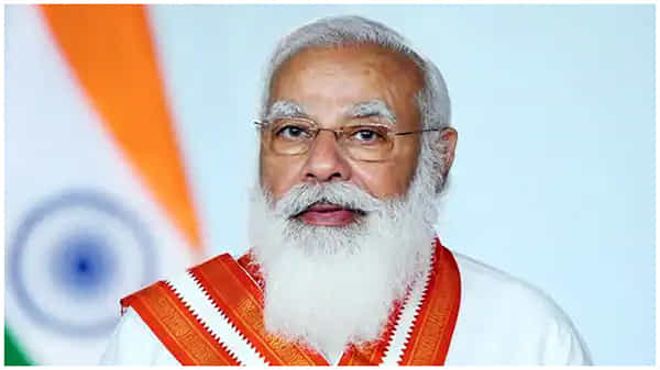 ప్రధాని మోదీ కేబినెట్ విస్తరణ, పునర్వ్యవస్థీకరణకు ప్రారంభమైన కౌంట్ డౌన్....జ్యోతిరాదిత్య సింధియా, వరుణ్ గాంధీలకు ఛాన్స్ ...?