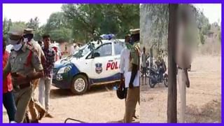 Suicide: హైదరాబాద్‌లో దారుణం.. నమ్మించి వంచించాడు.. చివరికి అవమానించి గెంటివేయడంతో..