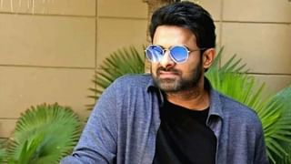 Prabhas Adipurush : ప్రభాస్ కు తమ్ముడిగా బాలీవుడ్ యంగ్ హీరో.. ‘ఆదిపురుష్’ లో లక్ష్మణుడిగా నటించే లక్కీహీరో అతడేనా..?