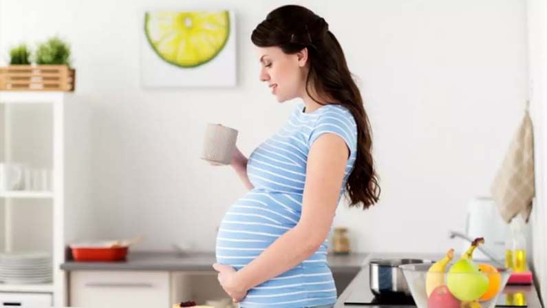 Pregnancy Diet Plans :  ఆ సమయంలో ఇవి తింటే తెలివైన, చురుకైన శిశువు మీ సొంతం