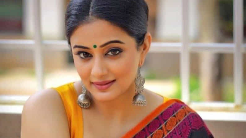 Priyamani