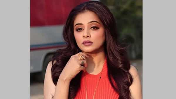 Priyamani : జోరు పెంచిన యంగ్ టైగర్ హీరోయిన్.. తెలుగులో వరుస సినిమాలతో బిజీ బిజీ