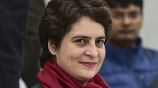 అప్పుడే మొదలైన పంజాబ్ పాలిటిక్స్.. సీఎం అమరీందర్ సింగ్ రాజకీయ సలహాదారుగా ప్రశాంత్ కిశోర్