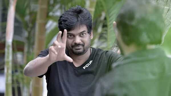 పూరీ జగన్నాథ్ న్యూమూవీ అప్డేట్.. ఈసారి కన్నడ స్టార్ హీరోతో ప్లాన్ చేస్తున్న మాస్ డైరెక్టర్..