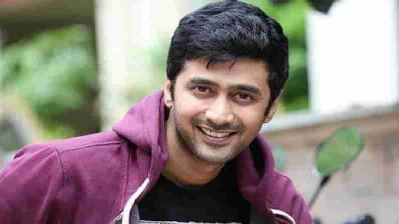 Rahul Ravindran: మరోసారి హీరోగా అదృష్టాన్ని పరీక్షించుకోనున్న నాగార్జున డైరెక్టర్.. ఆ రీమేక్ లో ఛాన్స్..