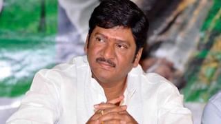 Gopichand : ‘సీటీమార్’ సినిమానుంచి జ్వాలారెడ్డి సాంగ్..  మరోసారి మాస్ మాసాల సాంగ్ తో అదరగొట్టిన మ‌ణిశ‌ర్మ