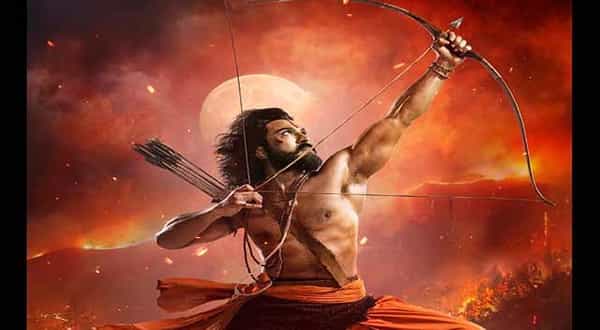 Upasana Konidela: రామరాజు పోస్టర్ పై స్పందించిన రామ్ చరణ్ సతీమణి.. శ్రీవారిని శ్రీరాముడితో పోలుస్తూ..