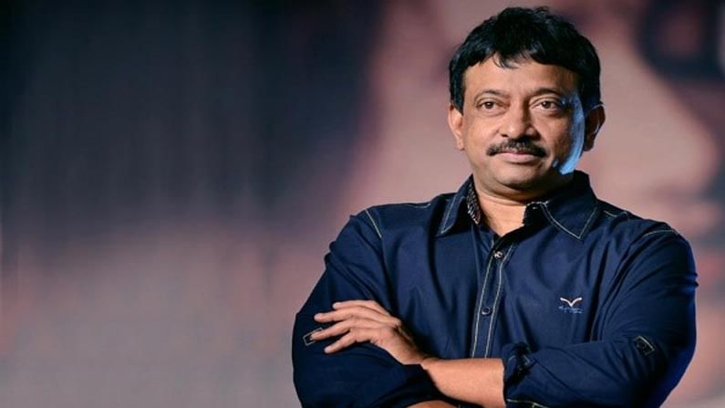 RGV on PM Modi: మోడీ మృత్యు వ్యాపారి అంటూ నిజం చెప్పిన సోనియా గాంధీ కాళ్ళను మొక్కుతా అంటున్న ఆర్జీవీ