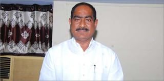 MLA Ramulu Naik : ‘అవసరమైతే డబ్బులివ్వండి. ఇదంతా ఆఫ్‌ ది రికార్డ్‌, డోన్ట్‌ వర్రీ, నే చూసుకుంటా. కానీ.. మనమే గెలవాలి’