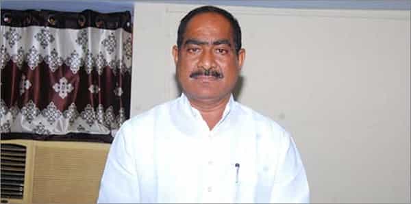 TRS mla Ramulu naik Clarification : తప్పు తప్పు.. నేను అలా మాట్లాడలే.., ఎమ్మెల్యే రాములు నాయక్ క్లారిఫికేషన్