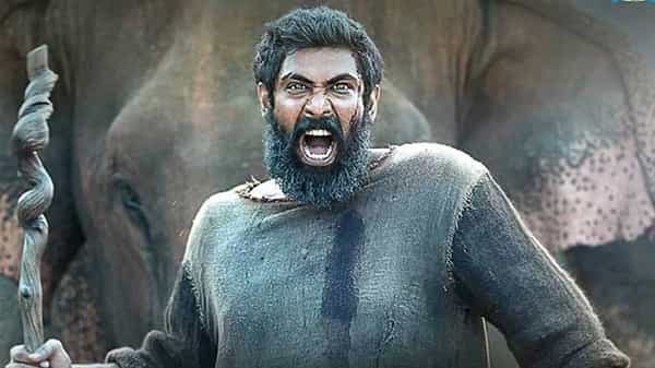 రానా సినిమా పై కరోనా ఎఫెక్ట్.. అక్కడ విడుదలను వాయిదా వేసిన చిత్రయూనిట్.. నిరాశలో అభిమానులు..